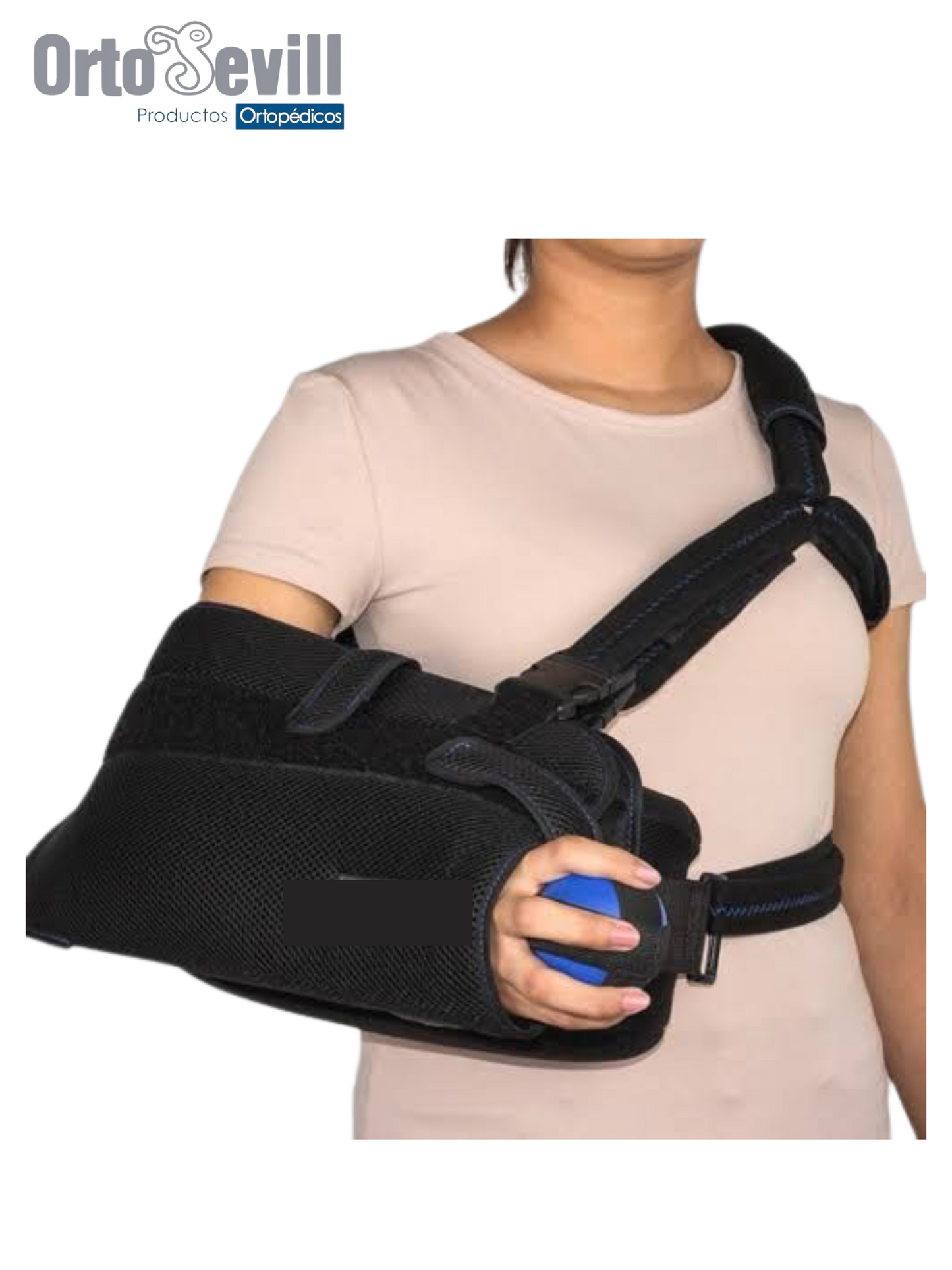 CABESTRILLO DAOSLING