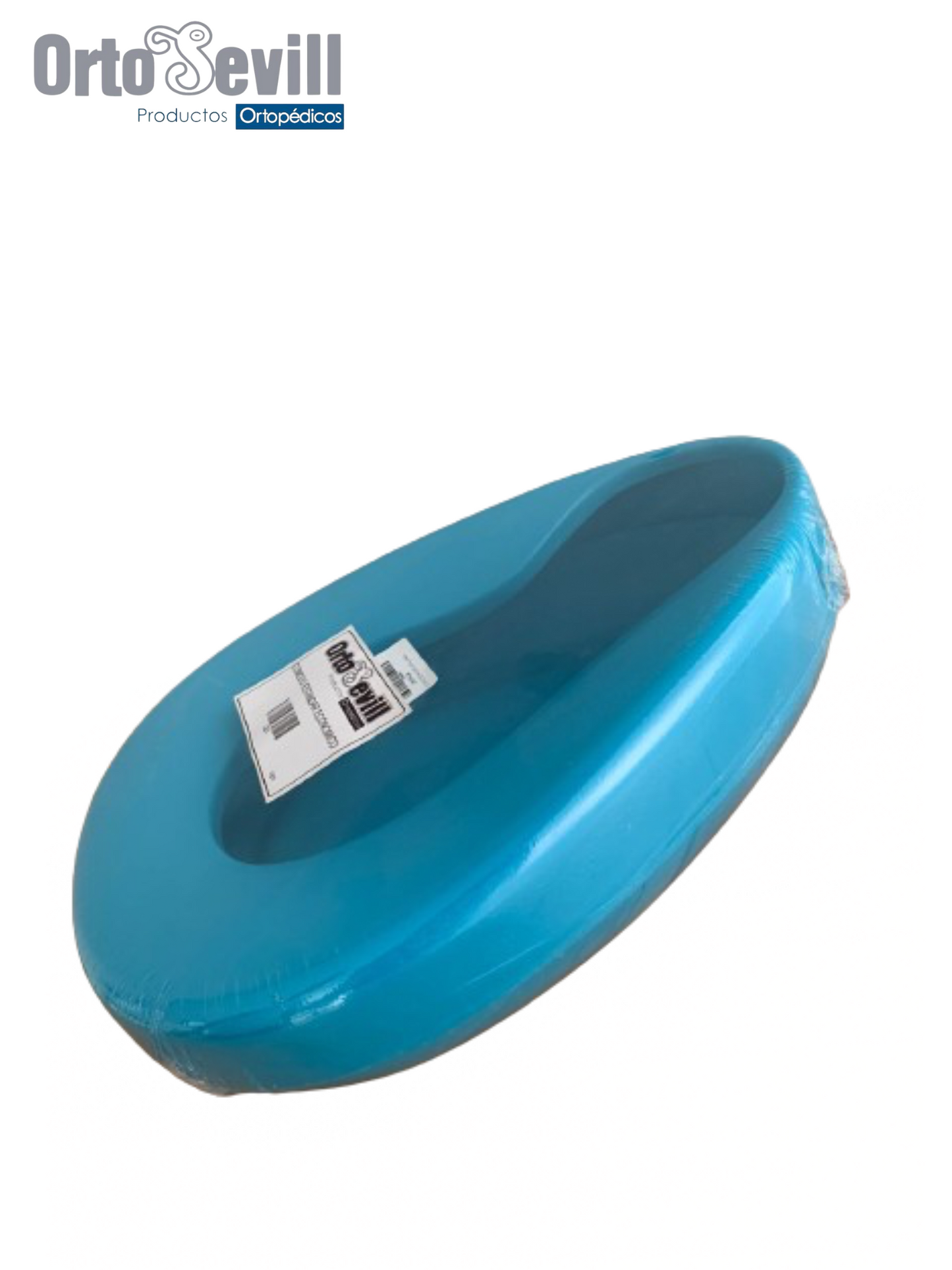 COMODO ESTANDAR ECONOMICO