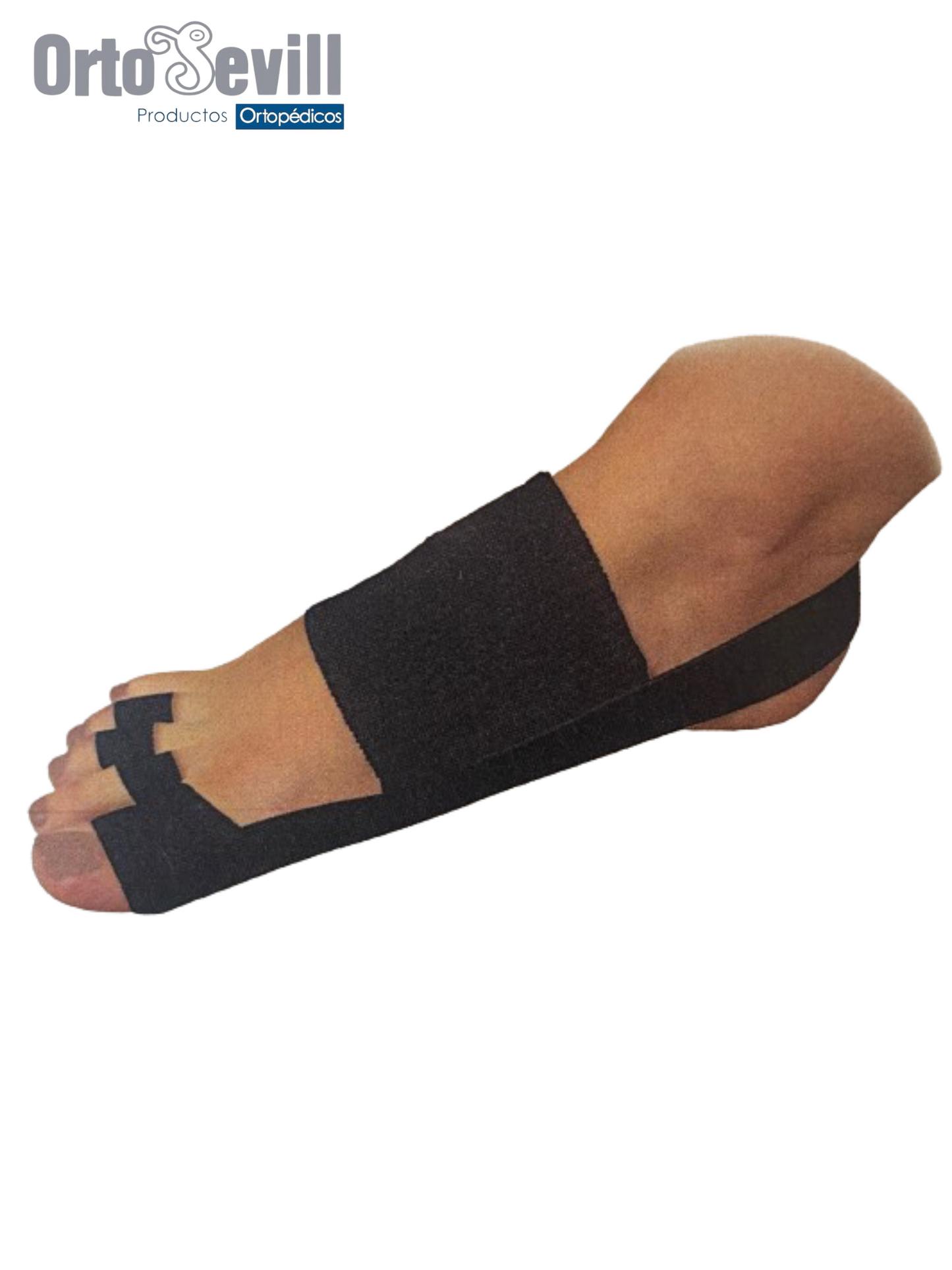 ALINEADOR PARA DEDO UNIVERSAL