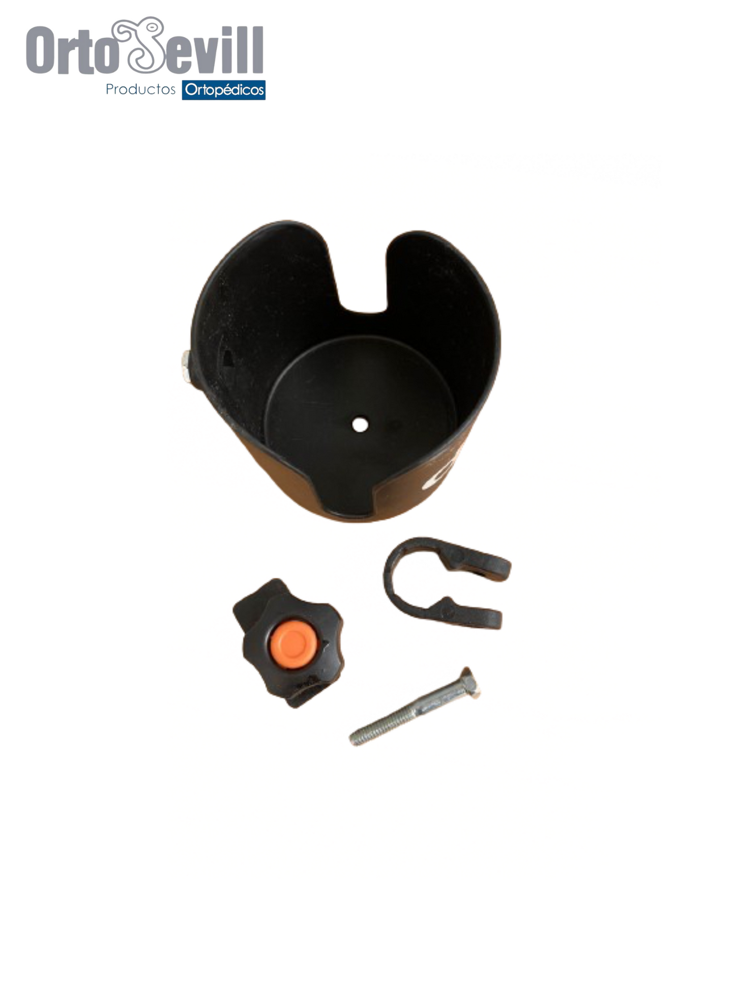 PORTA VASO UNIVERSAL