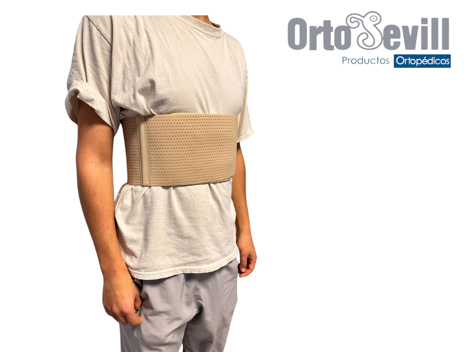 FAJA COSTAL UNITALLA