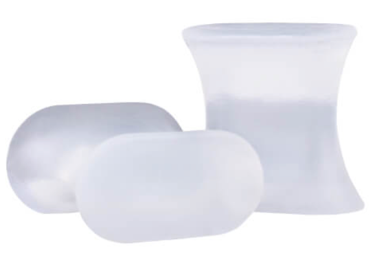 SEPARADOR INTERDIGITAL