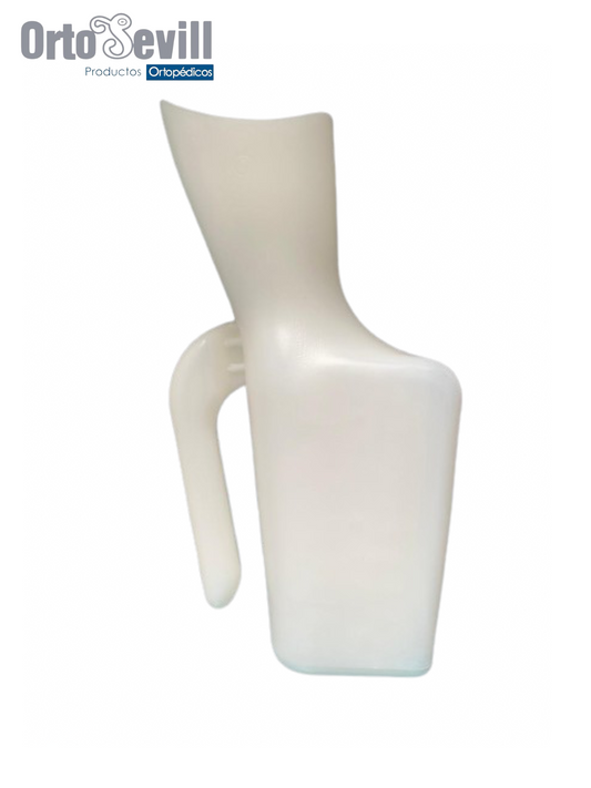 PATO URINAL