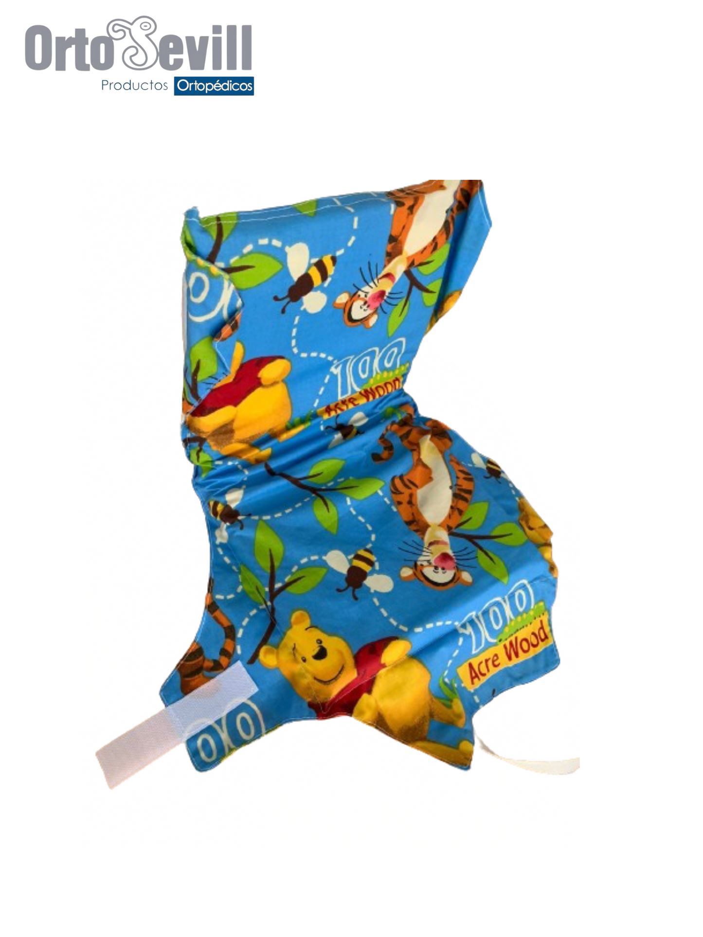 COJIN DE FREYKA GRANDE