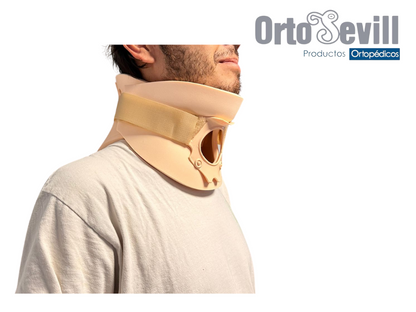 COLLARIN TIPO FILADELFIA